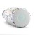 Butelka termiczna Xclusive! 500 ml Antonyo Marest – Allegra Cool Bottles