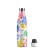 Butelka termiczna Xclusive! 500 ml Nébula – Floral Madness Cool Bottles