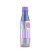 Butelka termiczna Xclusive! 500 ml Antonyo Marest – René Cool Bottles