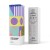 Butelka termiczna Xclusive! 500 ml Antonyo Marest – René Cool Bottles