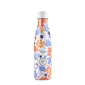 Butelka termiczna Xclusive! 500 ml Nébula – Underwater Fun Cool Bottles