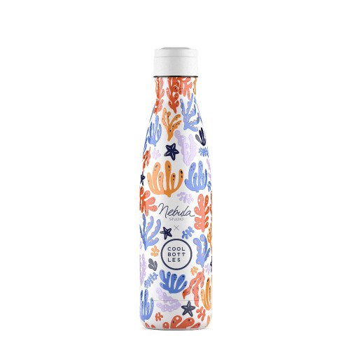 Butelka termiczna Xclusive! 500 ml Nébula – Underwater Fun Cool Bottles