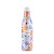 Butelka termiczna Xclusive! 500 ml Nébula – Underwater Fun Cool Bottles