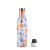 Butelka termiczna Xclusive! 500 ml Nébula – Underwater Fun Cool Bottles