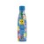 Butelka termiczna Xclusive! 500 ml Eddie Baehr – Sunshine Fiesta Cool Bottles