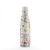 Butelka termiczna Xclusive! 500 ml Eddie Baehr – Good Vibes Cool Bottles