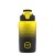 Butelka termiczna Sport 500 ml Triple cool Tokyo Cool Bottles