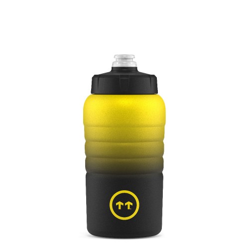 Butelka termiczna Sport 500 ml Triple cool Tokyo Cool Bottles