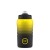 Butelka termiczna Sport 500 ml Triple cool Tokyo Cool Bottles