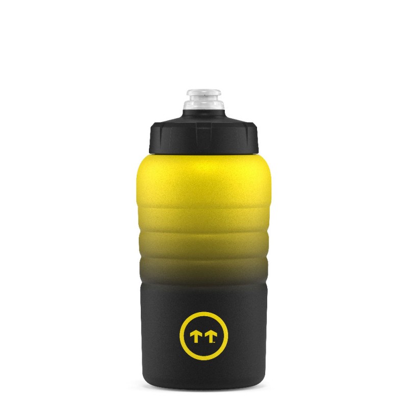 Butelka termiczna Sport 500 ml Triple cool Tokyo Cool Bottles
