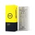 Butelka termiczna Sport 500 ml Triple cool Tokyo Cool Bottles