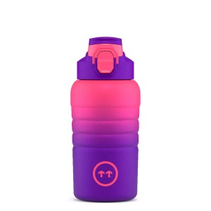 Butelka termiczna Sport 500 ml Triple cool Los Angeles Cool Bottles