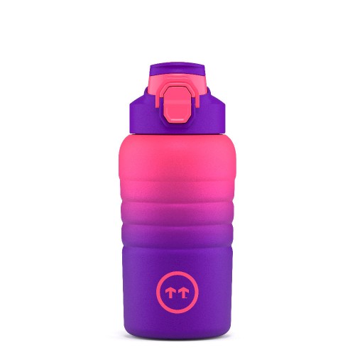 Butelka termiczna Sport 500 ml Triple cool Los Angeles Cool Bottles