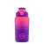 Butelka termiczna Sport 500 ml Triple cool Los Angeles Cool Bottles