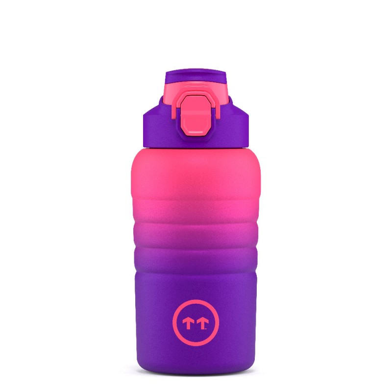 Butelka termiczna Sport 500 ml Triple cool Los Angeles Cool Bottles
