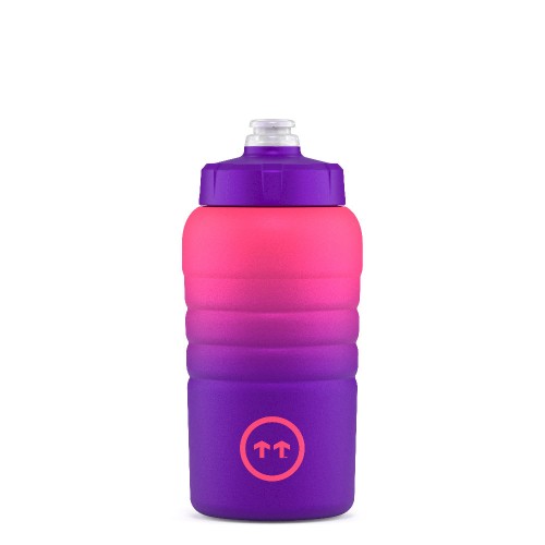 Butelka termiczna Sport 500 ml Triple cool Los Angeles Cool Bottles