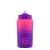 Butelka termiczna Sport 500 ml Triple cool Los Angeles Cool Bottles