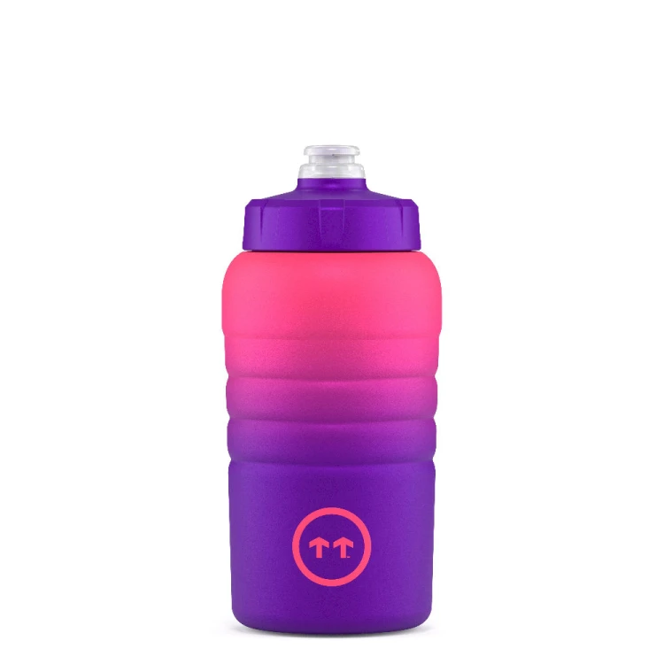 Butelka termiczna Sport 500 ml Triple cool Los Angeles Cool Bottles