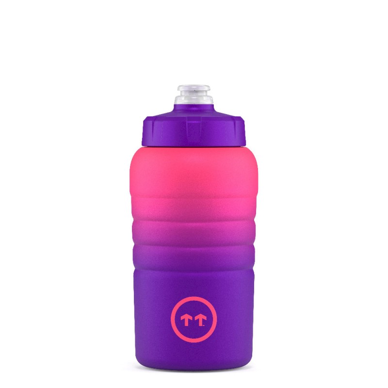 Butelka termiczna Sport 500 ml Triple cool Los Angeles Cool Bottles
