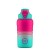 Butelka termiczna Sport 500 ml Triple cool Brisbane Cool Bottles