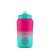 Butelka termiczna Sport 500 ml Triple cool Brisbane Cool Bottles