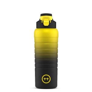 Butelka termiczna Sport 725 ml Triple cool Tokyo Cool Bottles
