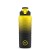 Butelka termiczna Sport 725 ml Triple cool Tokyo Cool Bottles
