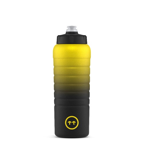 Butelka termiczna Sport 725 ml Triple cool Tokyo Cool Bottles