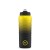 Butelka termiczna Sport 725 ml Triple cool Tokyo Cool Bottles