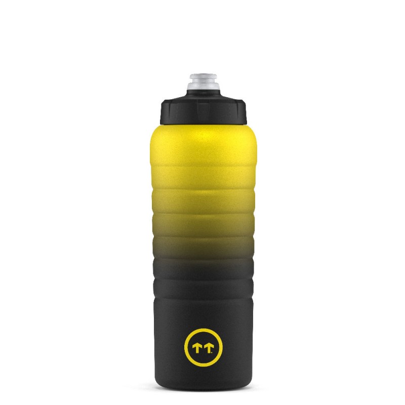 Butelka termiczna Sport 725 ml Triple cool Tokyo Cool Bottles
