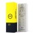 Butelka termiczna Sport 725 ml Triple cool Tokyo Cool Bottles
