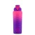 Butelka termiczna Sport 725 ml Triple cool Los Angeles Cool Bottles