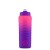 Butelka termiczna Sport 725 ml Triple cool Los Angeles Cool Bottles