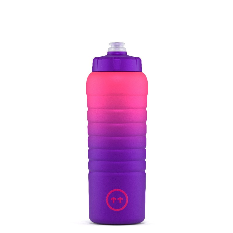 Butelka termiczna Sport 725 ml Triple cool Los Angeles Cool Bottles