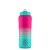 Butelka termiczna Sport 725 ml Triple cool Brisbane Cool Bottles