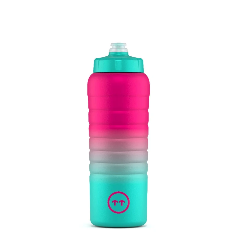 Butelka termiczna Sport 725 ml Triple cool Brisbane Cool Bottles