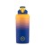 Butelka termiczna Sport 950 ml Triple cool Paris Cool Bottles
