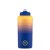 Butelka termiczna Sport 950 ml Triple cool Paris Cool Bottles