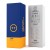 Butelka termiczna Sport 950 ml Triple cool Paris Cool Bottles