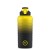 Butelka termiczna Sport 950 ml Triple cool Tokyo Cool Bottles