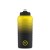 Butelka termiczna Sport 950 ml Triple cool Tokyo Cool Bottles