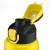 Butelka termiczna Sport 950 ml Triple cool Tokyo Cool Bottles