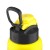 Butelka termiczna Sport 950 ml Triple cool Tokyo Cool Bottles