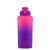 Butelka termiczna Sport 950 ml Triple cool Los Angeles Cool Bottles