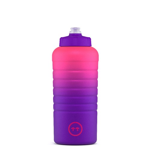 Butelka termiczna Sport 950 ml Triple cool Los Angeles Cool Bottles