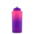 Butelka termiczna Sport 950 ml Triple cool Los Angeles Cool Bottles