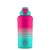 Butelka termiczna Sport 950 ml Triple cool Brisbane Cool Bottles