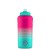 Butelka termiczna Sport 950 ml Triple cool Brisbane Cool Bottles