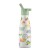 Butelka termiczna Kids 260 ml African safari Cool Bottles
