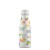 Butelka termiczna Kids 260 ml African safari Cool Bottles